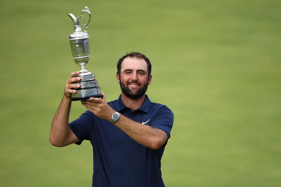 scheffler-domina-el-campeonato-abierto-para-la-segunda-victoria-importante-de-2025