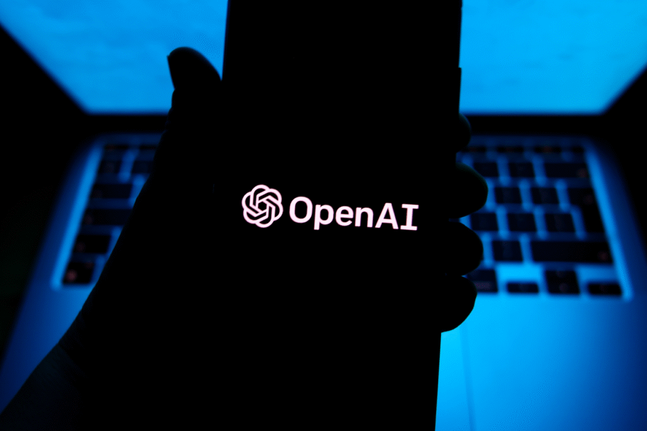 operai-presenta-un-nuevo-agente-de-ia-que-piense-y-actue-de-forma-independiente