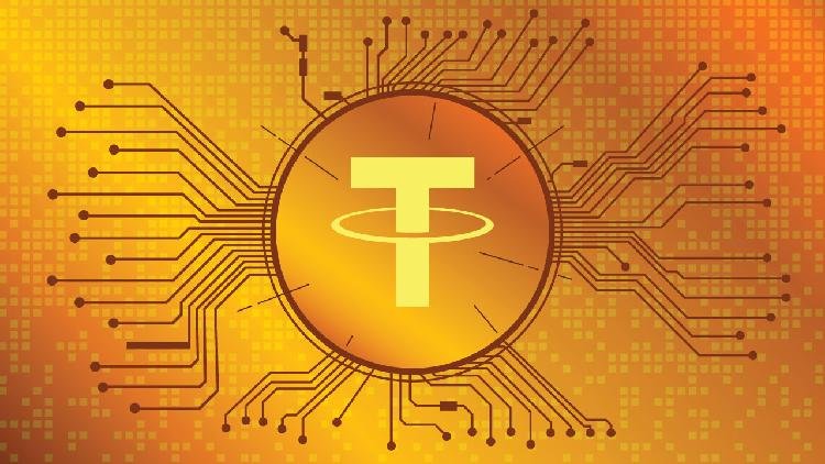 explicador:-¿puede-stablecoins-realmente-estabilizar-las-finanzas-de-los-estados-unidos?