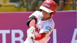 japon-retiene-el-titulo-de-la-copa-de-asia-de-softbol-femenina-despues-de-la-lluvia-de-ultimo-dia