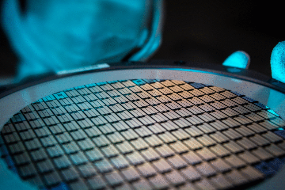 china-desarrolla-un-nuevo-metodo-para-producir-en-masa-semiconductores-de-alta-calidad