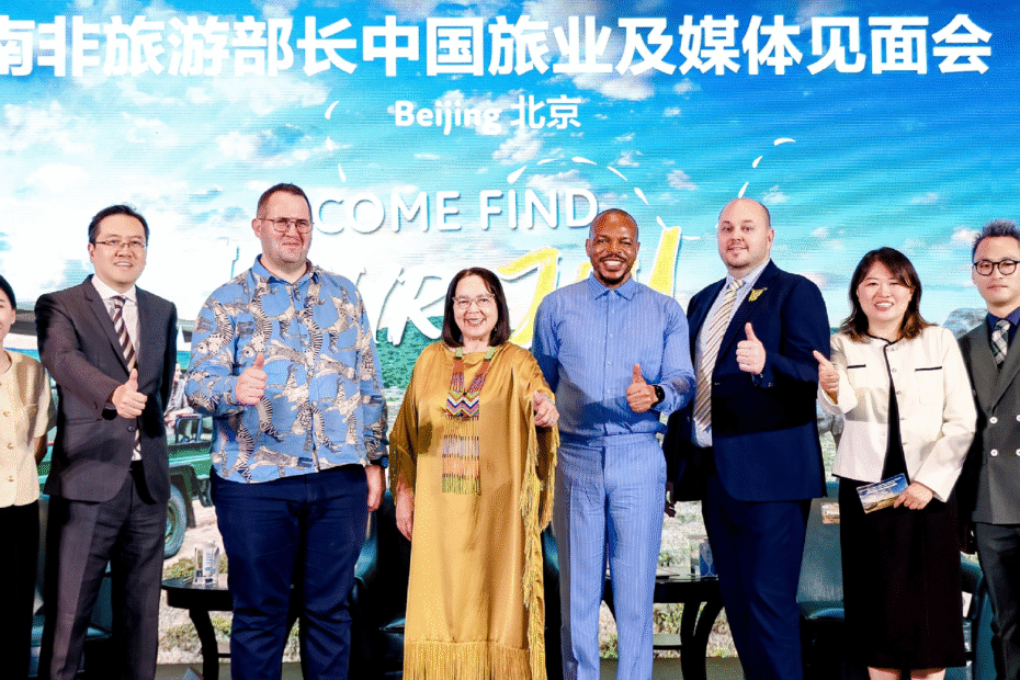 ministro-sudafricano:-el-turismo-es-un-constructor-de-puentes-de-china-sa