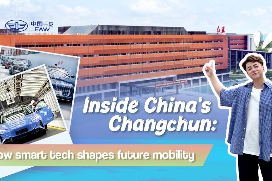 dentro-de-changchun-de-china:-como-la-tecnologia-inteligente-da-forma-a-la-movilidad-futura