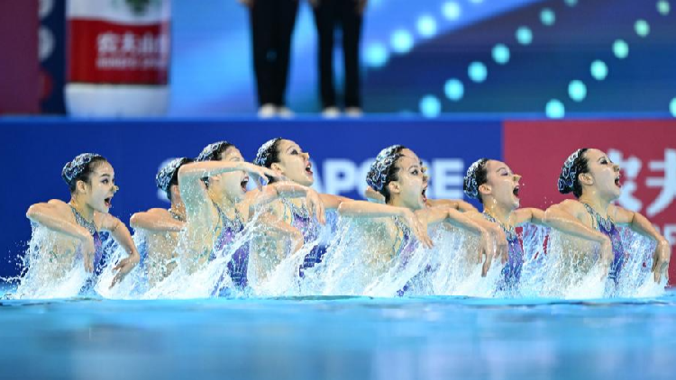 china-win-team-great-rutine-gold-en-el-campeonato-mundial-de-aquatics
