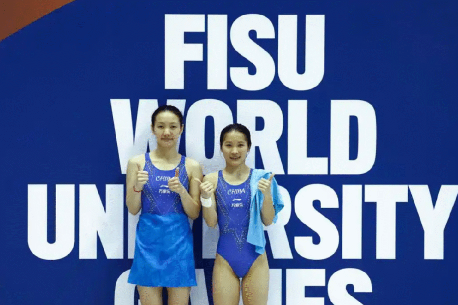 duo-de-buceo-agregue-segundo-oro-para-china-en-2025-world-university-games