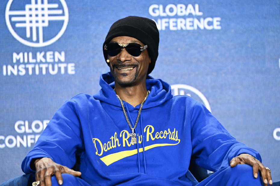snoop-dogg-se-une-al-grupo-propietario-de-welsh-football-club-swansea