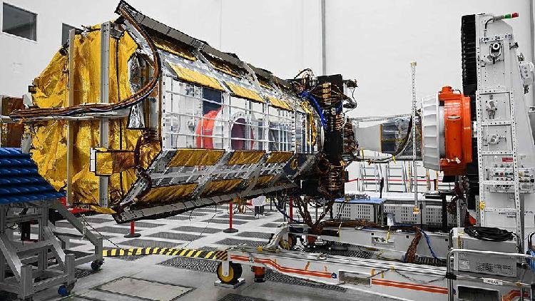la-nasa,-isro,-lanzara-un-satelite-conjunto-de-observacion-de-la-tierra-el-30-de-julio