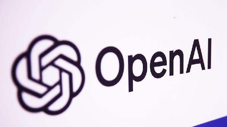 reino-unido-y-el-fabricante-de-chatgpt-openai-firman-una-nueva-asociacion-estrategica