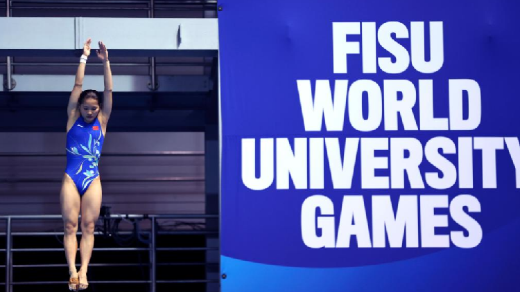 china-domina-el-trampolin-de-3-metros-femeninos-en-los-juegos-de-la-universidad-mundial
