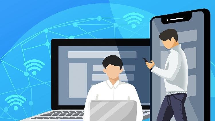 informe-cnnic:-china-tiene-mas-de-1.12-mil-millones-de-usuarios-de-internet
