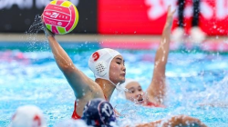 china-asegura-el-noveno-lugar-en-el-acuatico-femenino-en-el-campeonato-mundial