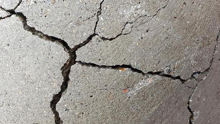 el-estudio-encuentra-que-los-terremotos-pueden-proporcionar-‘combustible’-para-la-vida-subterranea