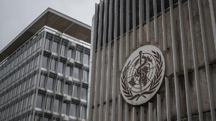 estados-unidos-rechaza-las-regulaciones-de-salud-de-la-oms-modificada