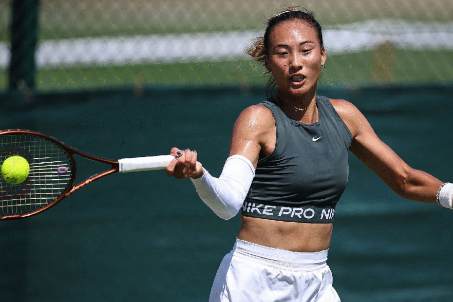 zheng-lleva-a-china-a-competir-en-2025-finales-de-la-copa-billie-jean-king