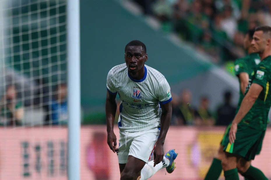 shanghai-shenhua-vencio-a-beijing-guoan-3-1-en-la-batalla-por-el-primer-puesto-en-csl