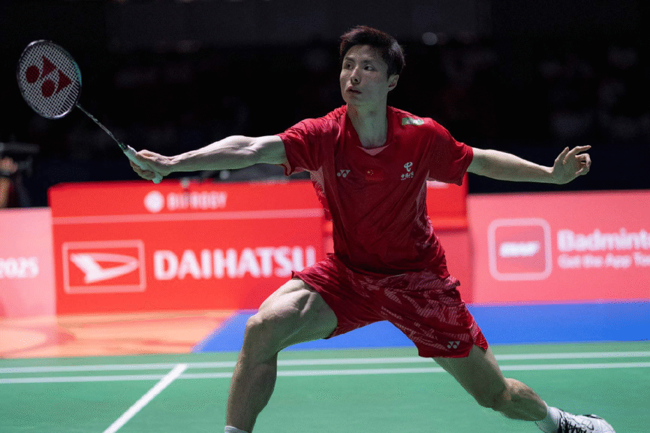 los-jugadores-chinos-de-badminton-alcanzan-las-finales-en-cuatro-eventos-en-japon-open