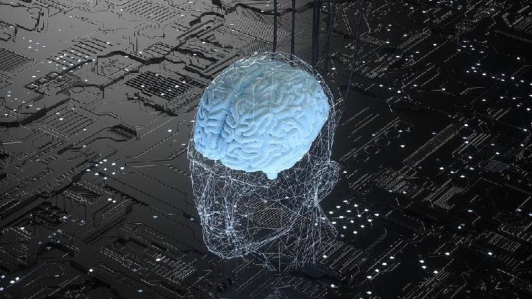 el-avance-de-shanghai-bci-traduce-los-pensamientos-en-chino-con-fluidez