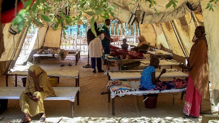sudan-informa-2.302-muertes-por-colera-desde-julio-de-2024