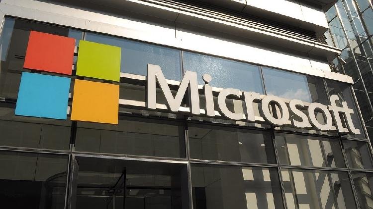 china-rechaza-las-acusaciones-de-enlaces-a-microsoft-sharepoint-attack