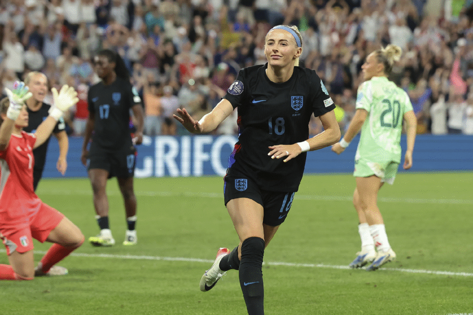 inglaterra-rompa-el-corazon-de-italia-en-tiempo-extra-para-llegar-a-la-final-en-la-eurocopa-2025