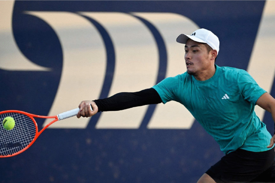 wu-yibing-y-buyunchaokete-pasan-a-la-segunda-ronda-del-citi-open