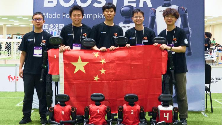 dos-equipos-chinos-arrasan-en-tamano-adulto-en-la-robo-cup-humanoid-league