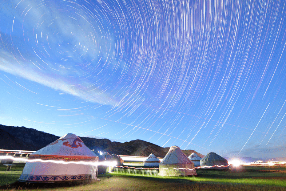 brillante-noche-estrellada-en-la-pradera-bayanbulak-de-xinjiang