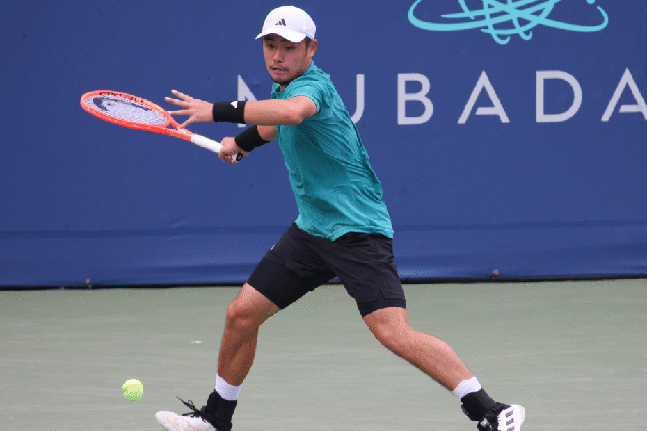 wu-supera-a-popyrin-y-se-enfrenta-a-medvedev-en-washington