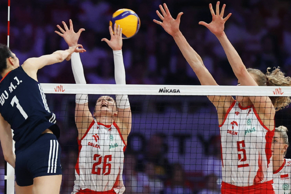 china-cae-ante-polonia-en-un-emocionante-choque-de-la-fivb-nations-league