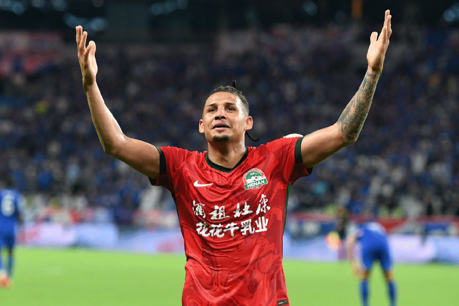 henan-se-clasifica-para-semifinales-de-la-copa-de-inglaterra-en-una-tanda-de-penaltis-muy-renida
