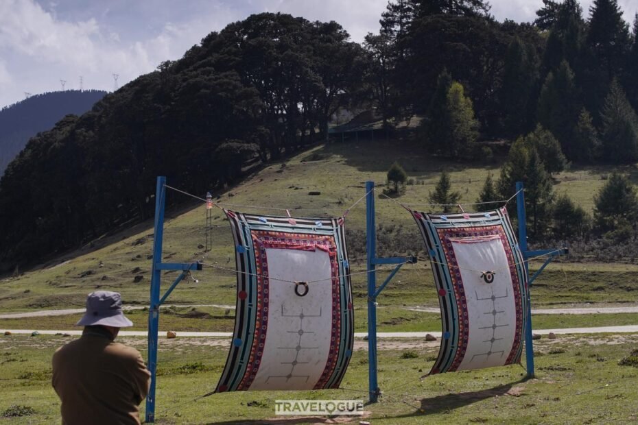 bixiu:-la-flecha-silbante-del-patrimonio-de-xizang