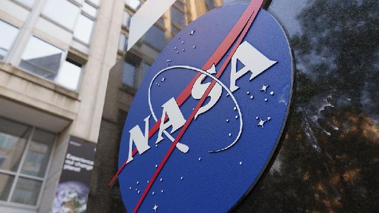 la-nasa-lanza-dos-satelites-para-estudiar-las-explosiones-magneticas-en-el-espacio