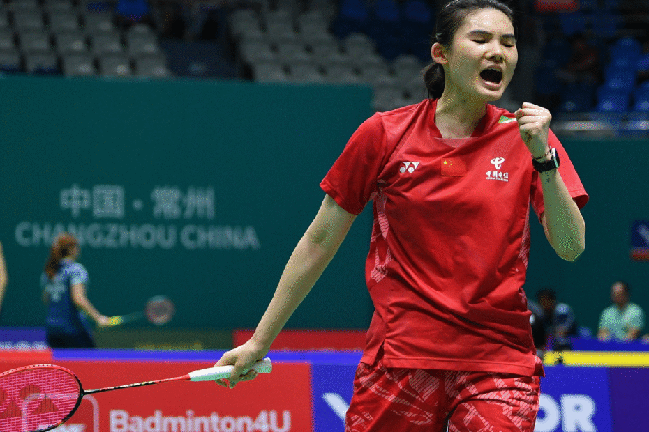 la-china-han-supera-tres-partidos-y-avanza-en-el-abierto-de-china-de-la-bwf