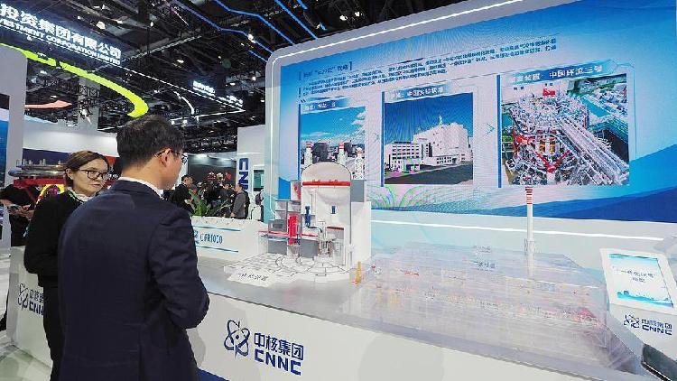 china-completa-el-diseno-preliminar-del-reactor-rapido-comercial-de-4a-generacion
