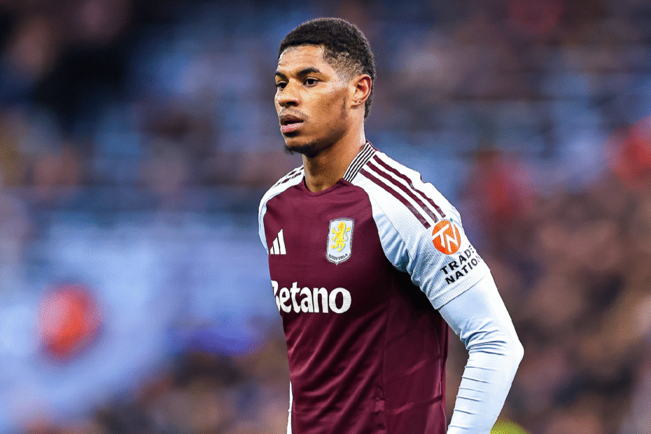 rashford,-cedido-por-el-manchester-united-al-barcelona