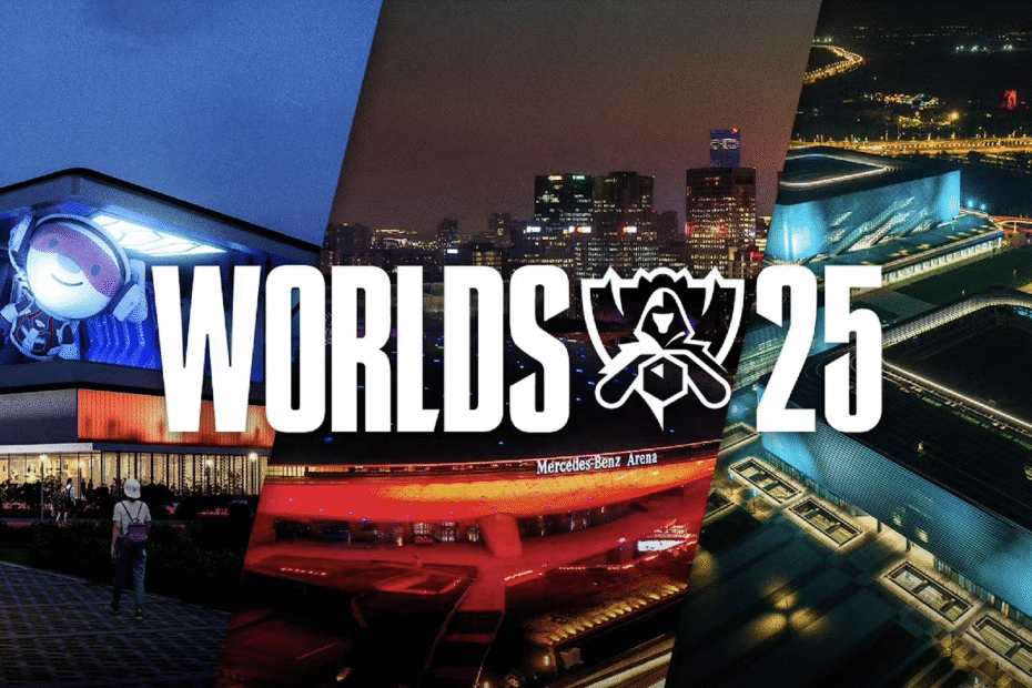 el-campeonato-mundial-de-league-of-legends-de-2025-se-traslada-a-china