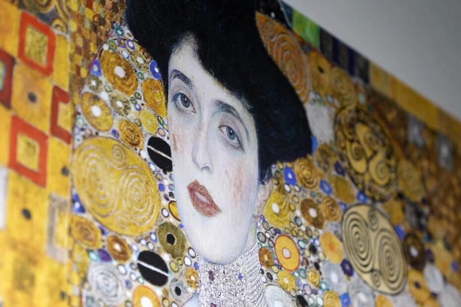 una-exposicion-de-arte-digital-celebra-en-pekin-el-legado-de-un-artista-austriaco