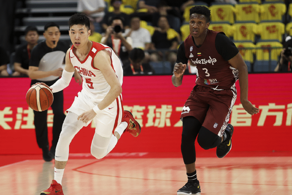china-aplasta-a-venezuela-77-49-en-el-calentamiento-de-hangzhou-previo-a-la-copa-asiatica-de-la-fiba