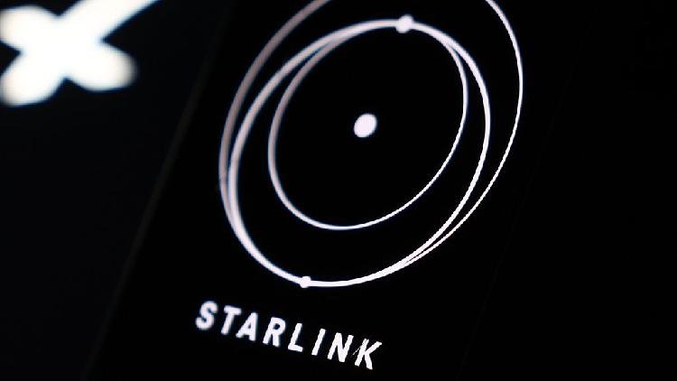 la-red-starlink-de-elon-musk-sufre-un-raro-apagon-mundial