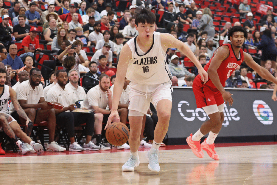 yang-hansen-no-participara-en-la-copa-fiba-asia-y-se-concentrara-en-su-desarrollo-en-portland