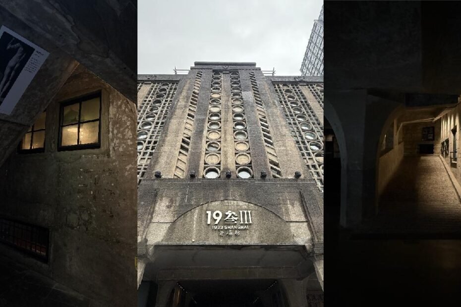1933-old-millfun,-shanghai:-an-urban-hauntings-noir