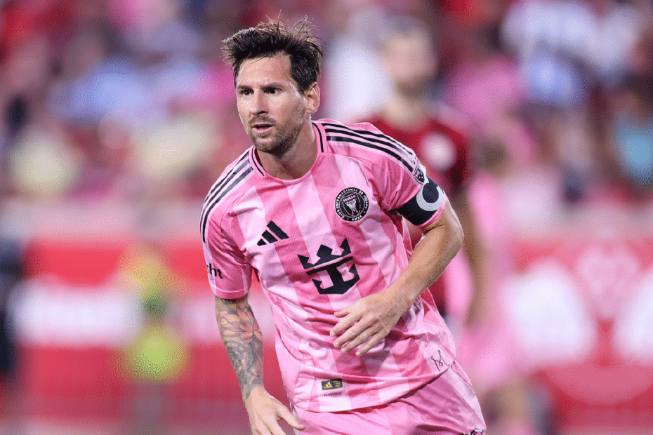 el-entrenador-del-all-star-de-la-mls-confia-en-que-el-desaparecido-lionel-messi-pueda-jugar-en-el-certamen