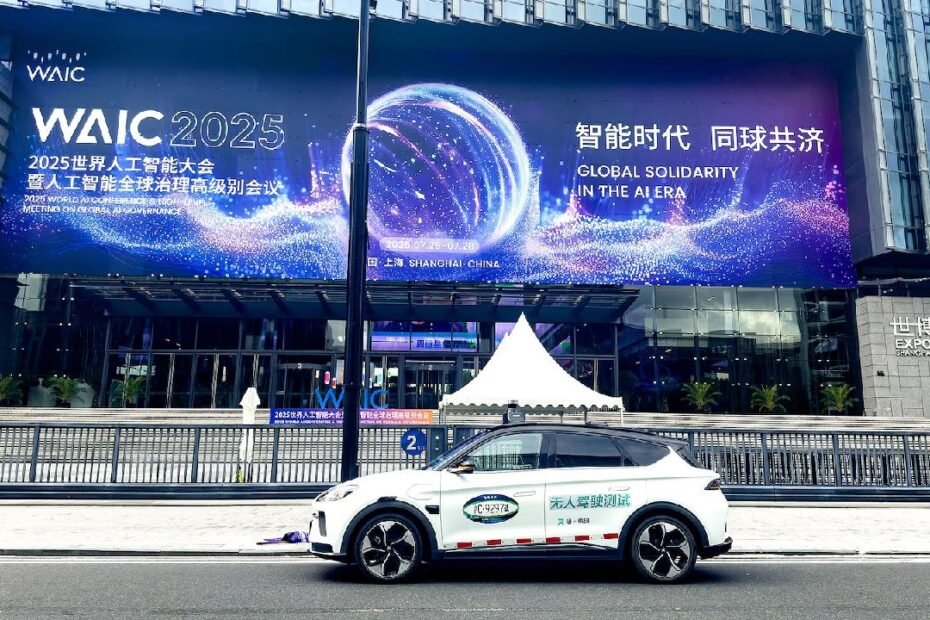 china-propone-la-creacion-de-una-organizacion-mundial-de-cooperacion-en-ia
