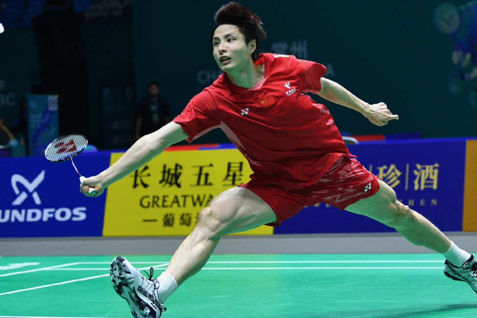 resumen-del-abierto-de-china:-shi-yuqi-remonta-y-pasa-a-semifinales