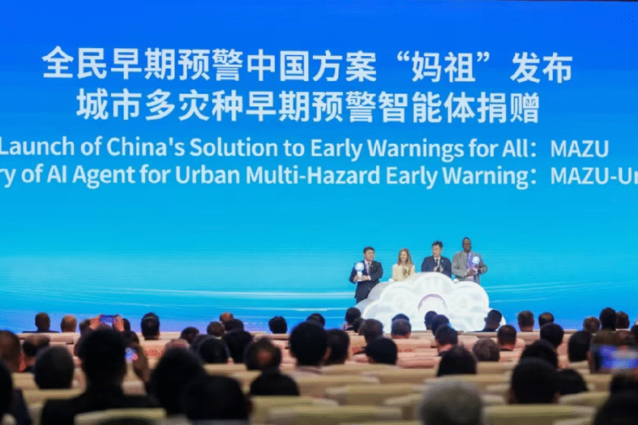 china-lanza-una-iniciativa-para-impulsar-los-sistemas-mundiales-de-alerta-rapida