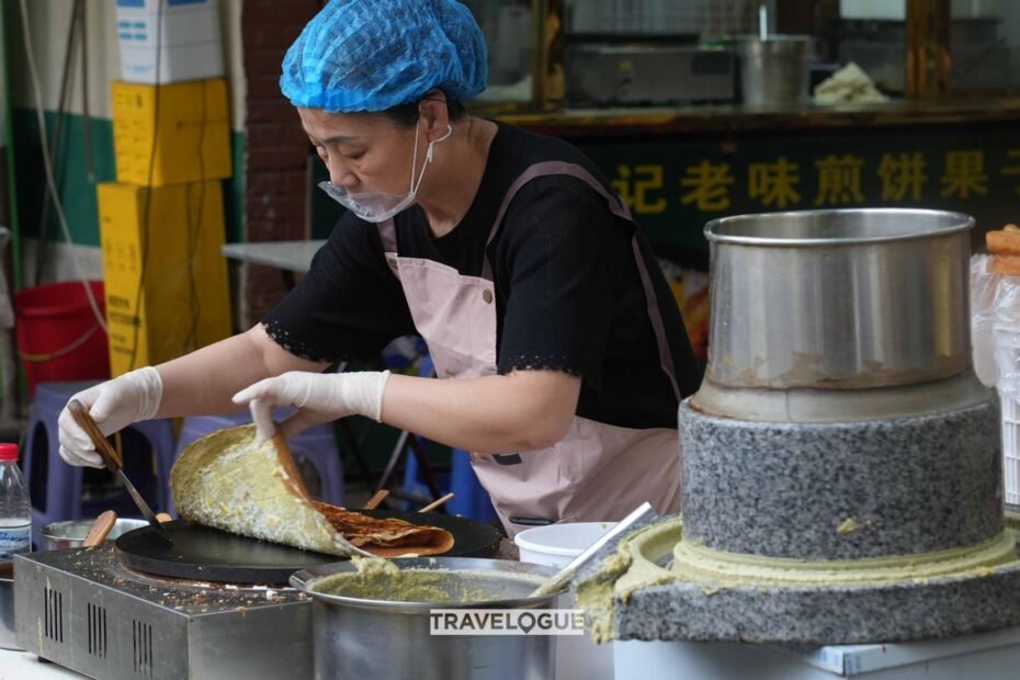 tianjin-jianbing-guozi:-saboree-el-autentico-sabor-de-su-origen