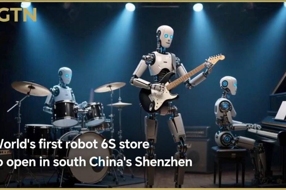 el-primer-robot-6s-del-mundo-abrira-en-la-ciudad-china-de-shenzhen