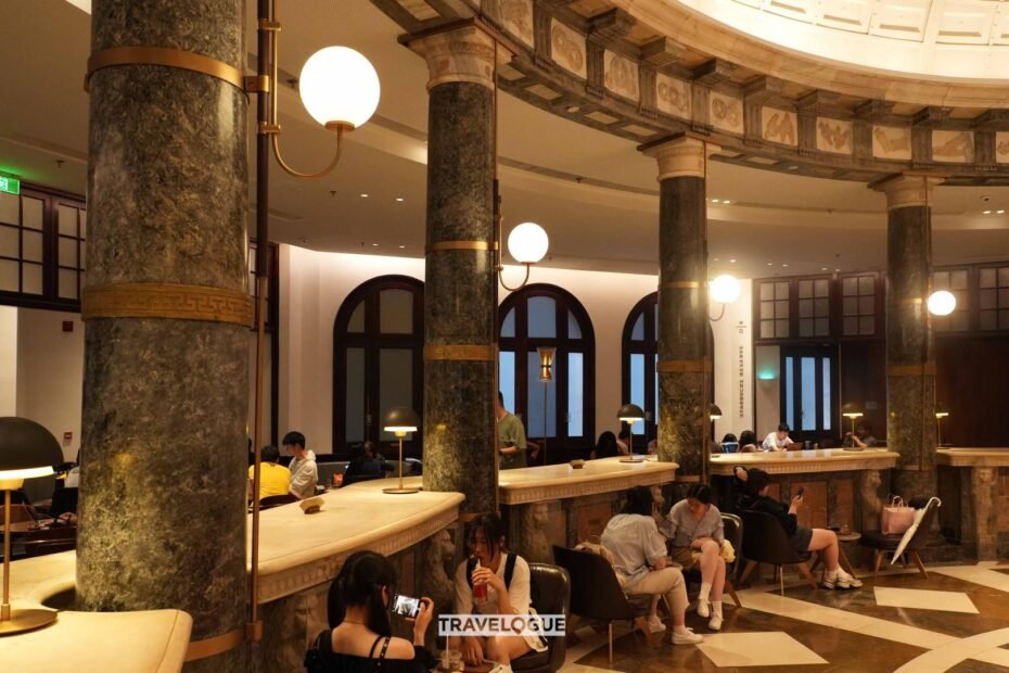 tianjin-recupera-la-arquitectura-historica-con-un-toque-moderno