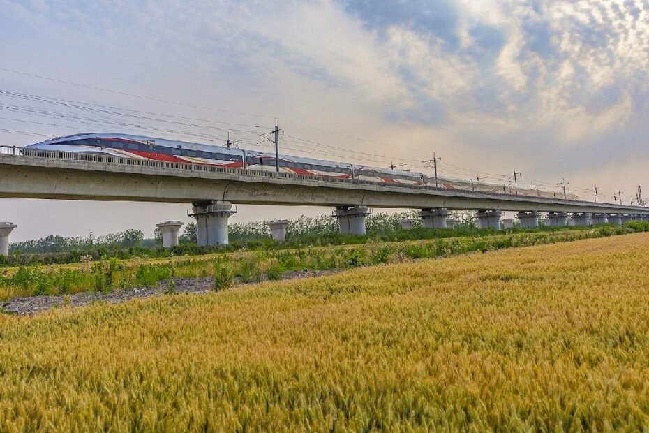 china-registra-un-aumento-constante-de-los-viajes-interregionales-de-pasajeros-en-el-primer-semestre
