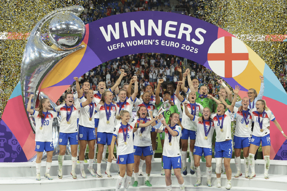 inglaterra-derrota-a-espana-en-los-penales-y-revalida-el-titulo-en-la-eurocopa-femenina-2025